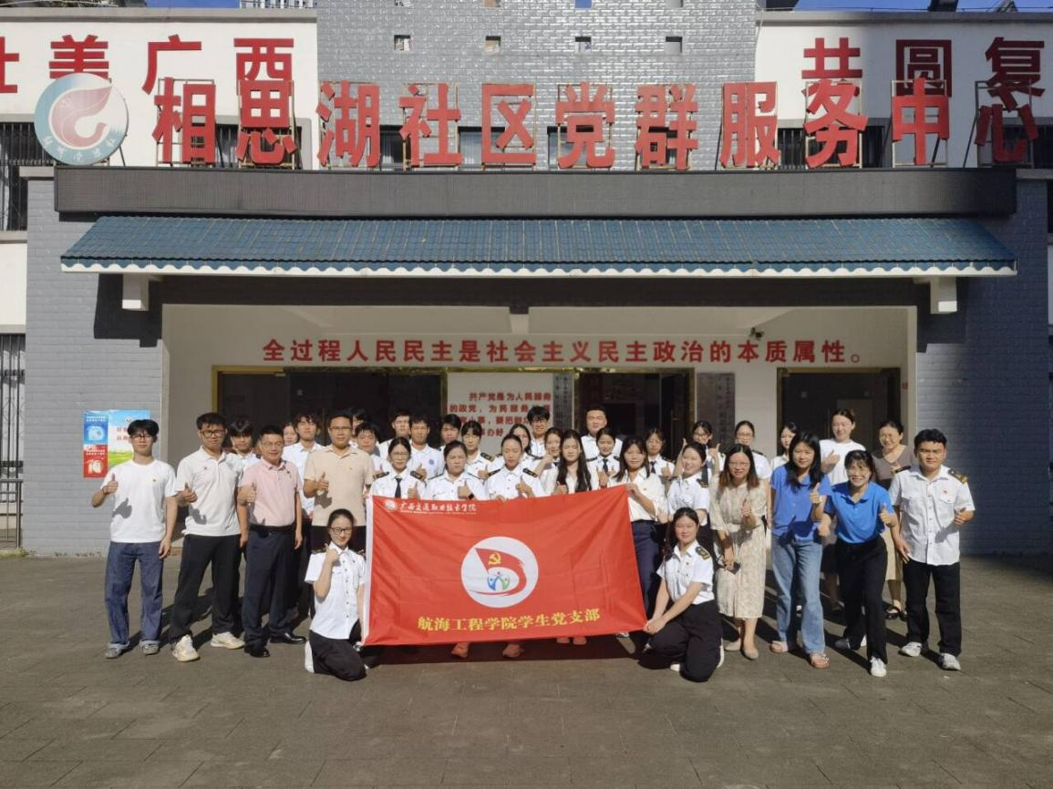 15d05755ec7dcbfb4da8e48d06b11e0c 15d05755ec7dcbfb4da8e48d06b11e0c