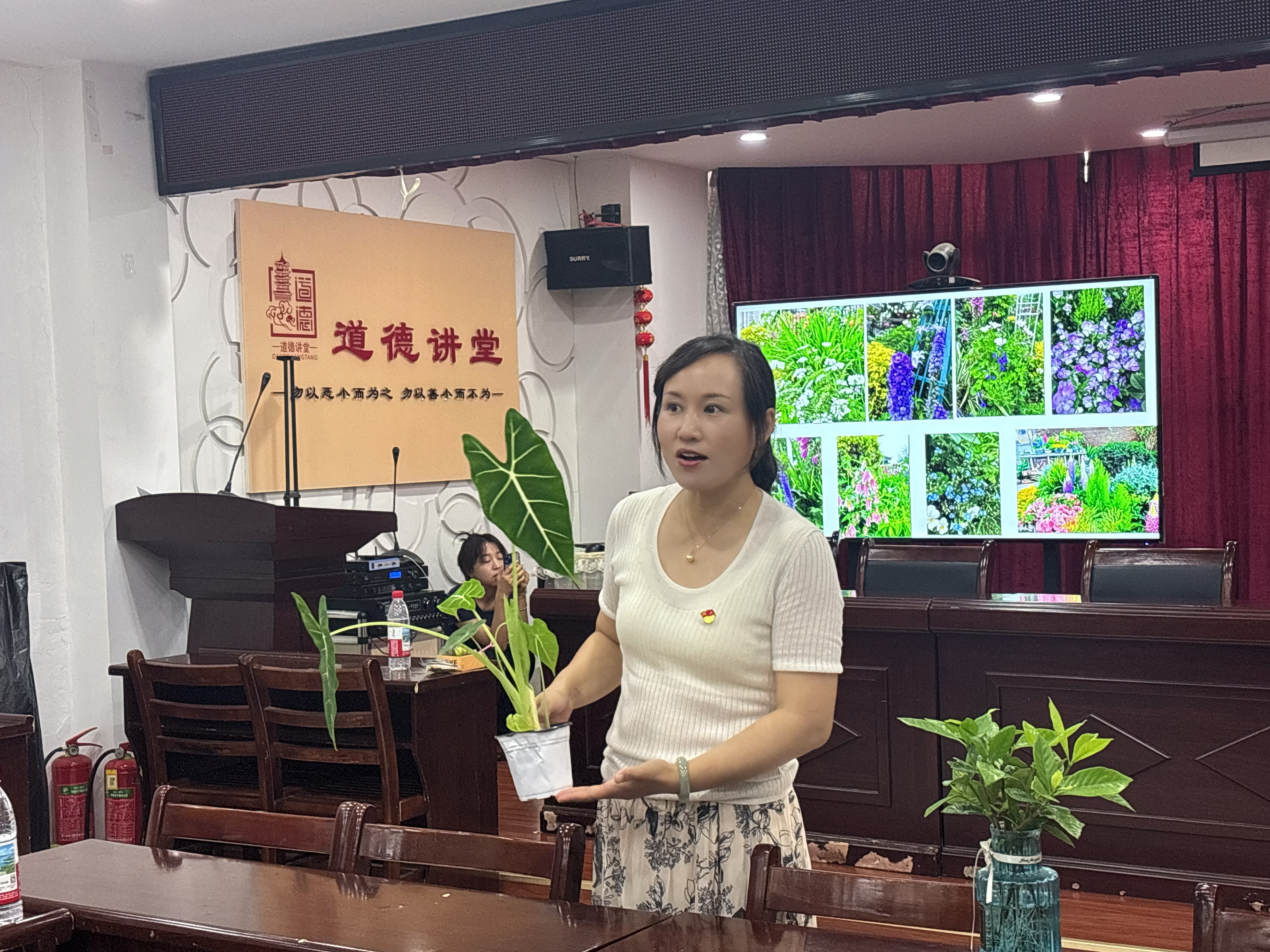 17857CCF79CFE09230B673F5840C4228