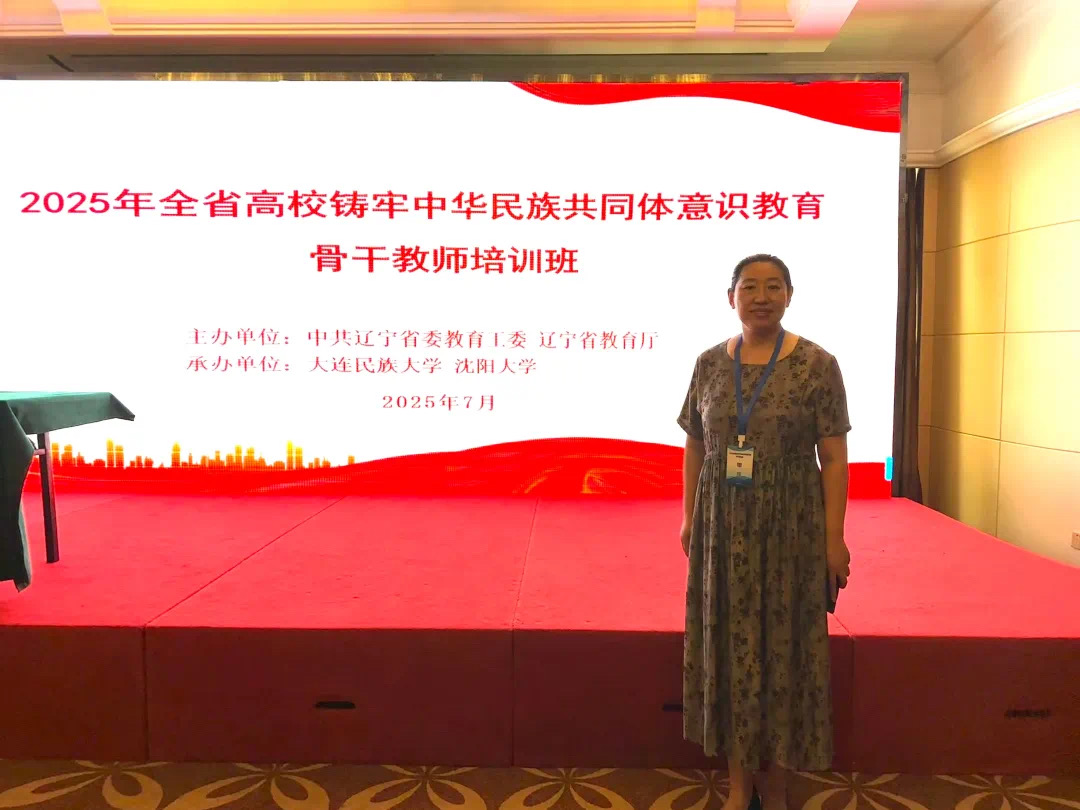 634981a2bd3eec125f6fc4778dbc6191 634981a2bd3eec125f6fc4778dbc6191