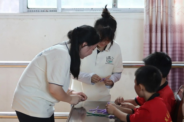 图片10