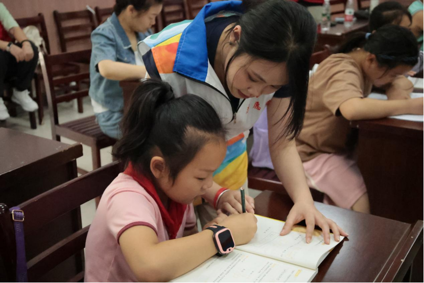 0c328df36aa7d102e4231f7d3878c8fa