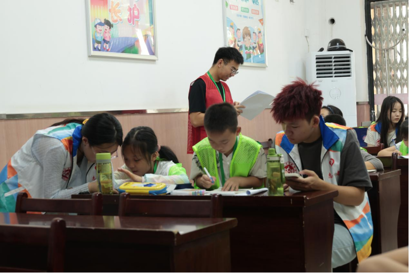 f6da7495a0cf7bae32145509ad79dd66