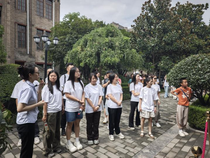 图片5
