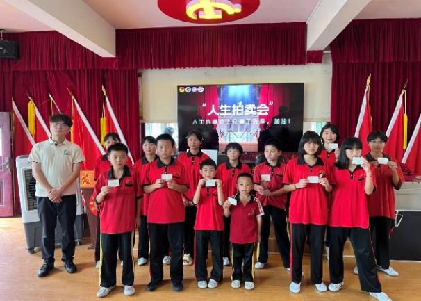 图片9
