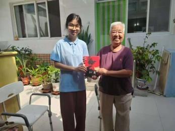 新闻稿图片25
