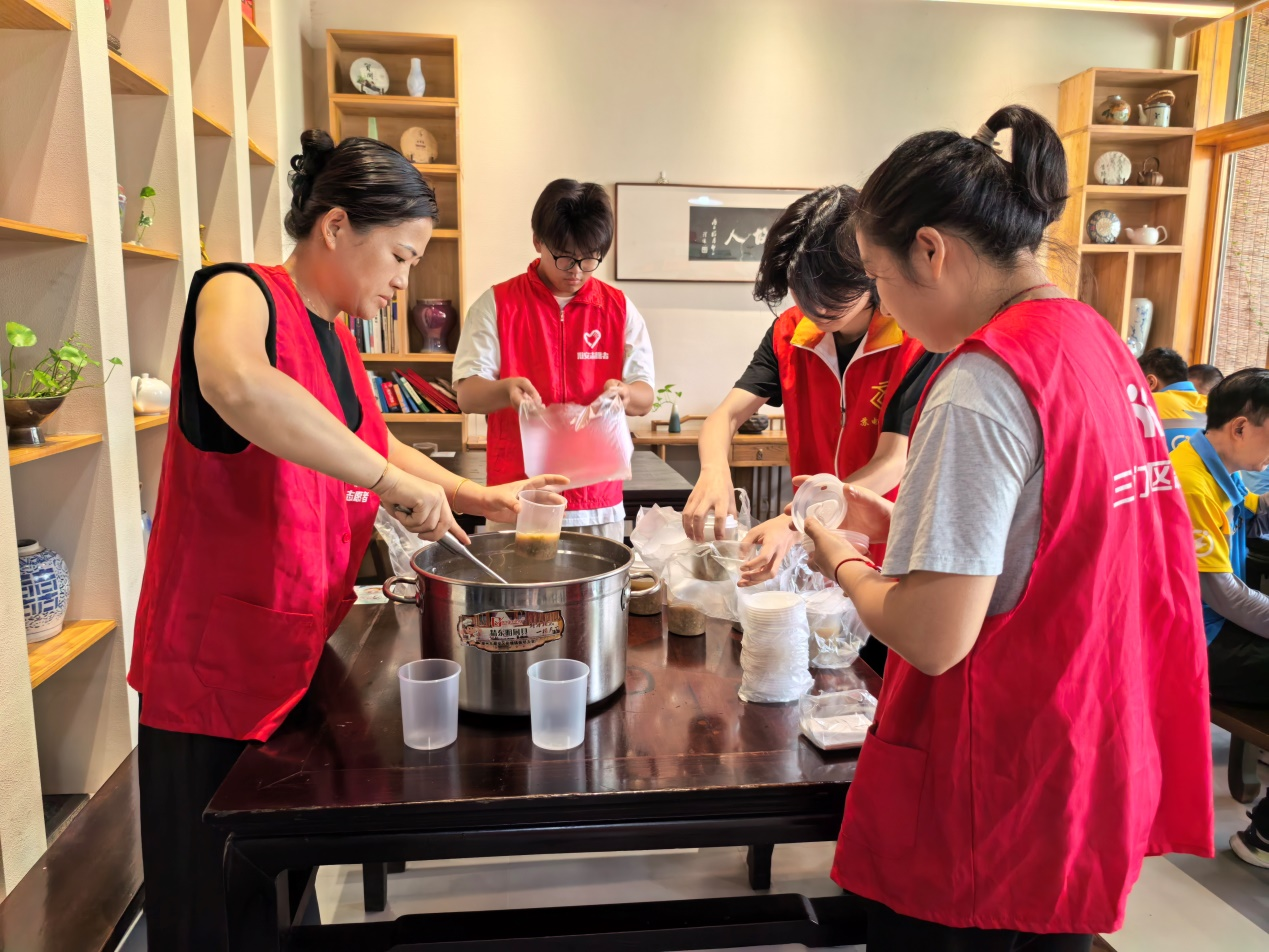 W020250725608098201209