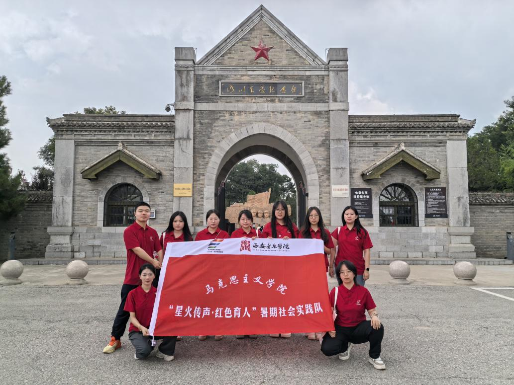 图片11