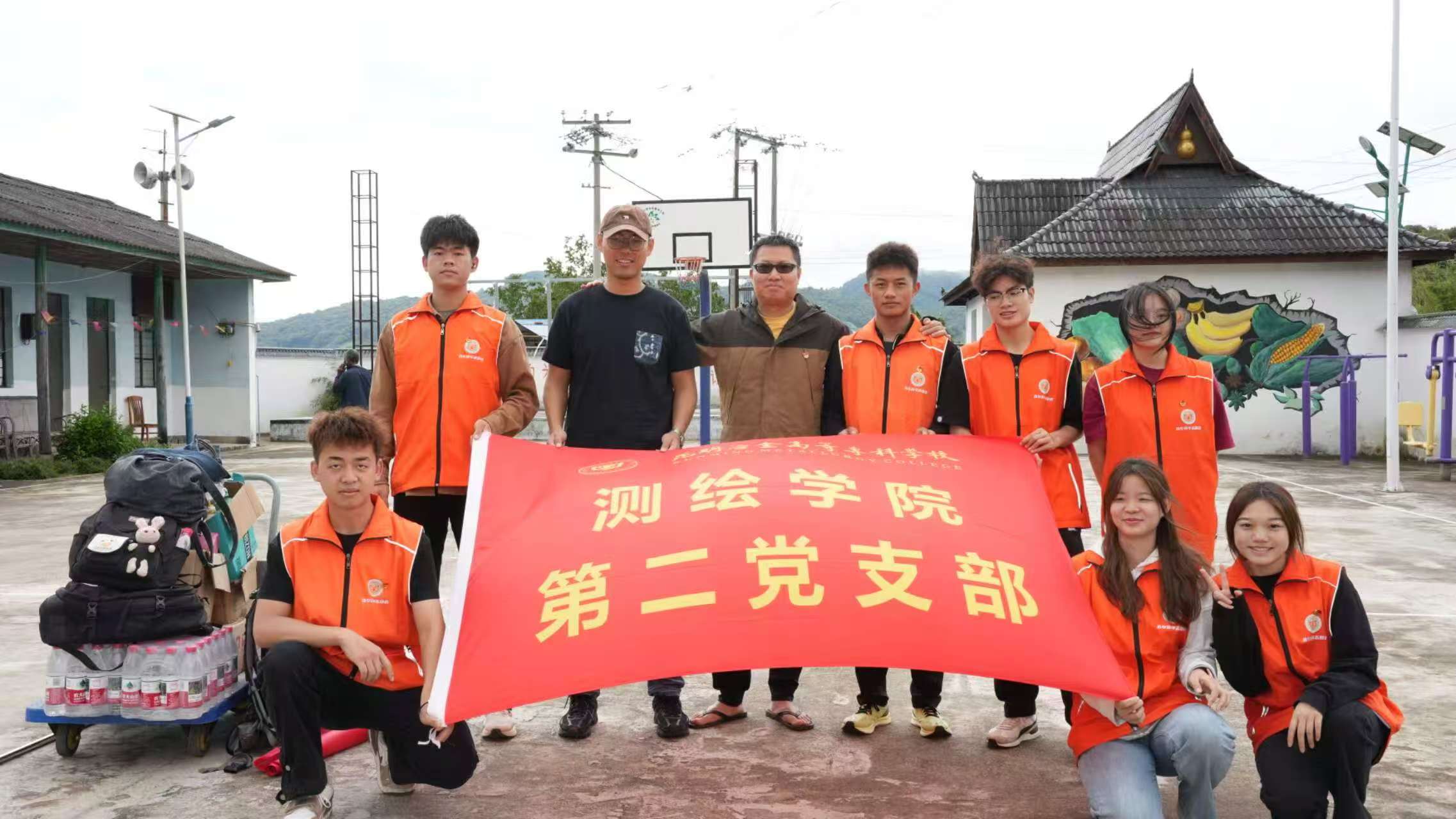 微信图片_20250727170416