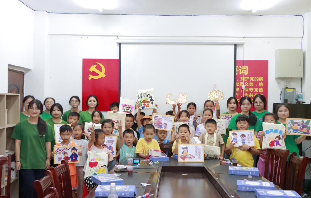 图片5