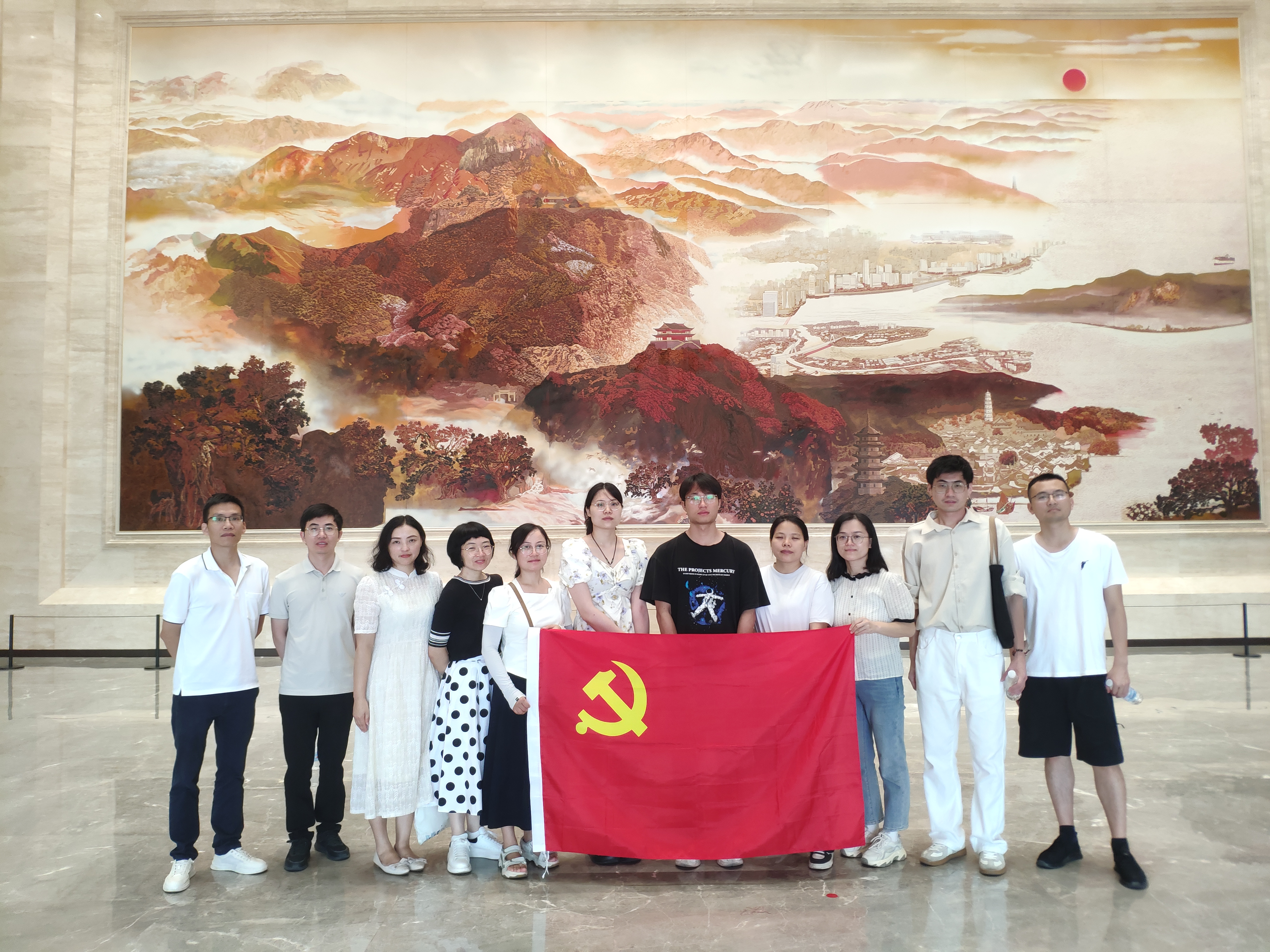 微信图片_20250611105752