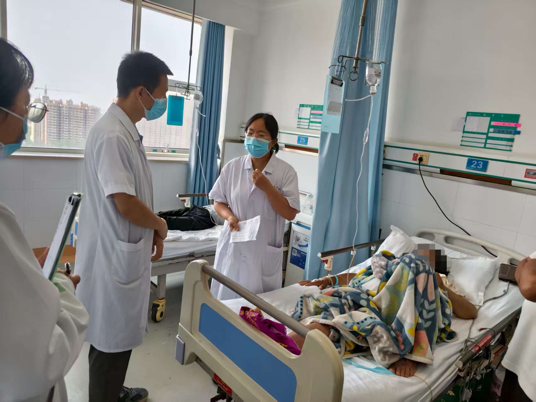 微信图片_2025-07-27_162604_882