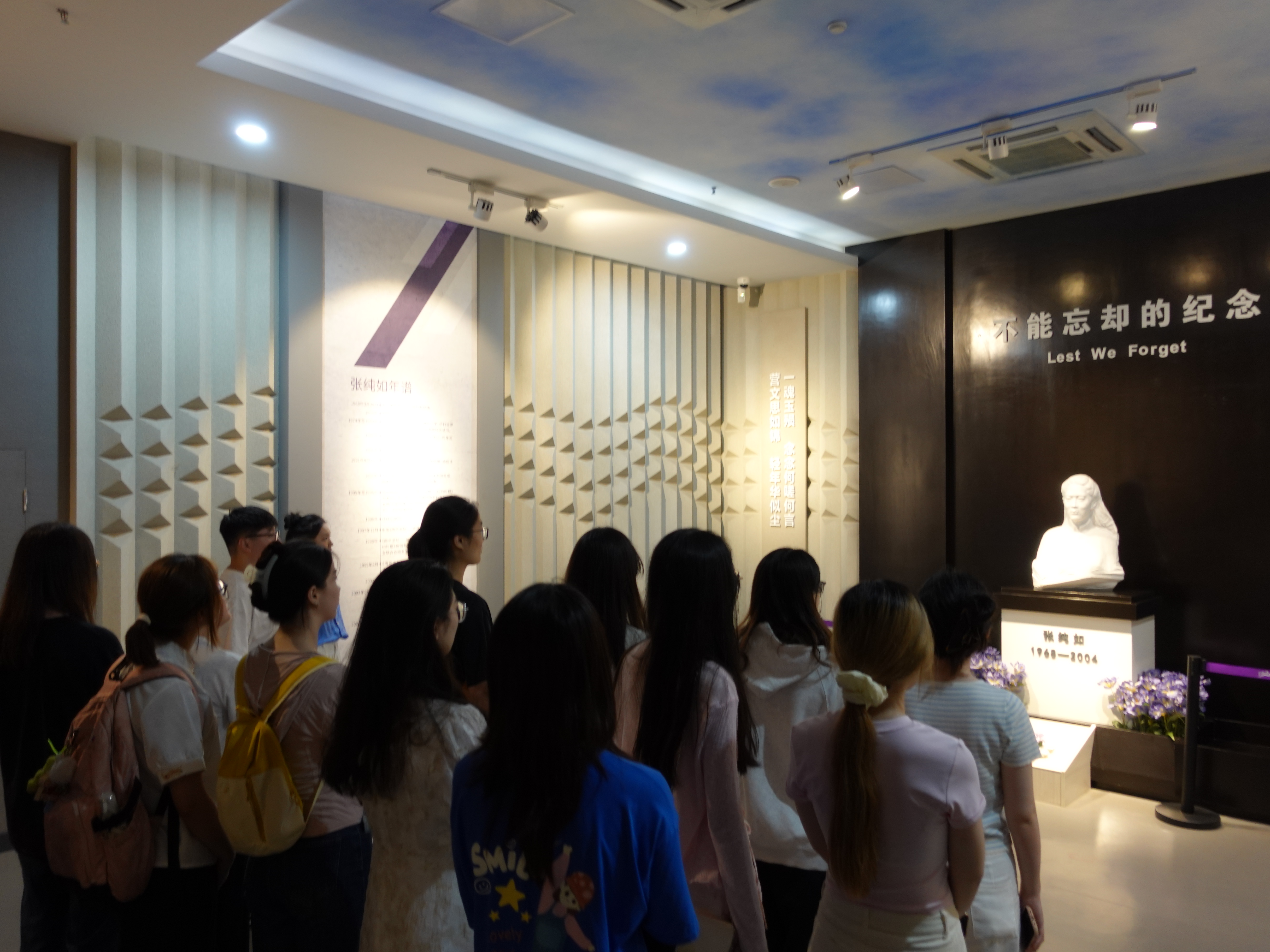 Image_1750041894091 Image_1750041894091