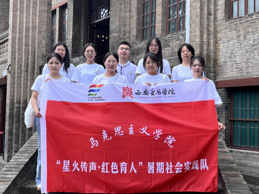 图片4