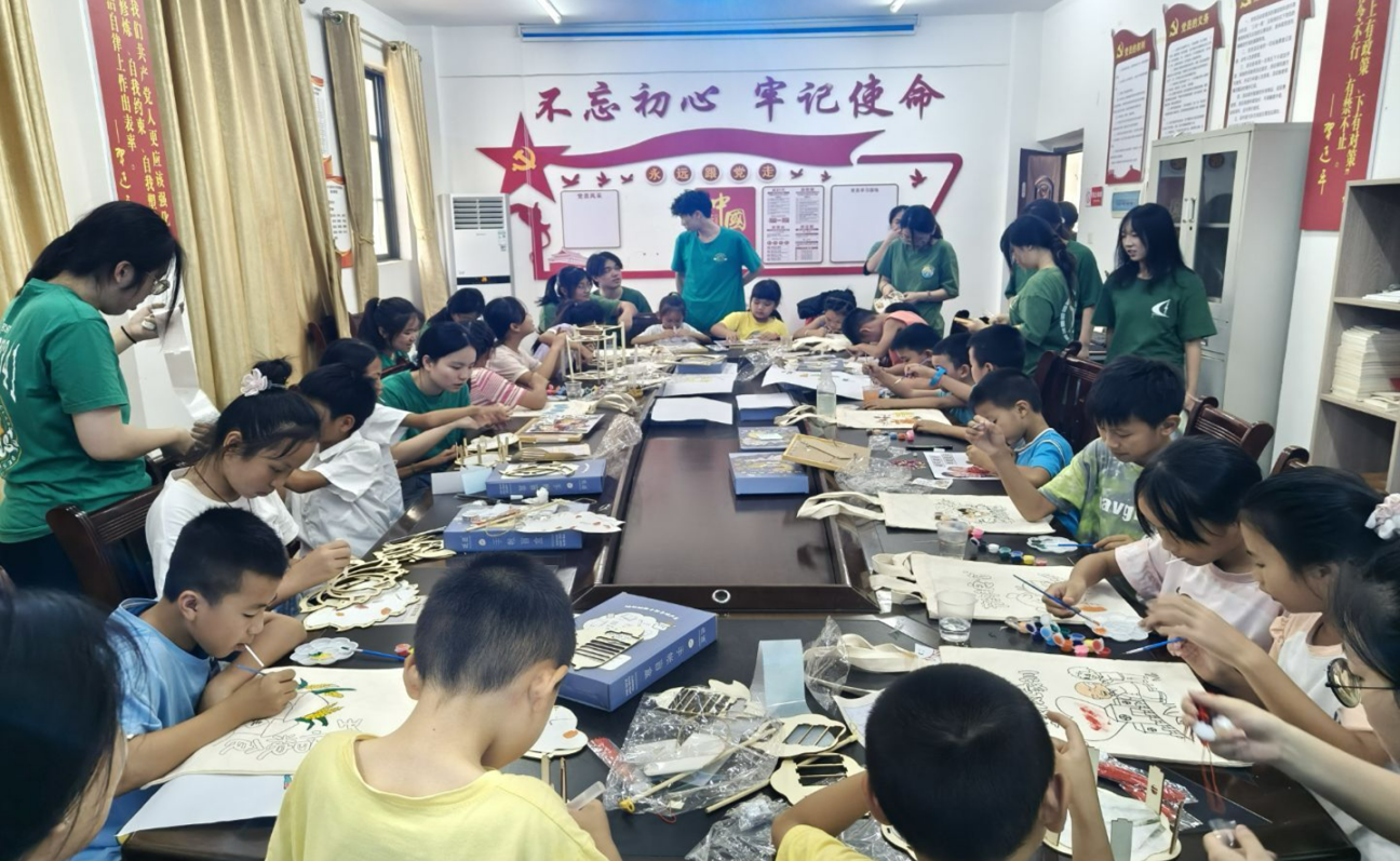 图片4