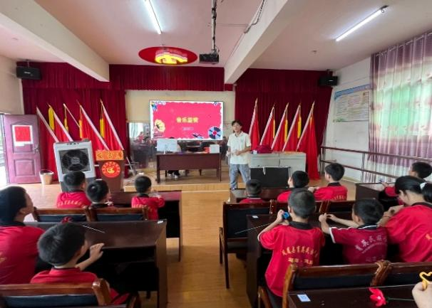 图片14