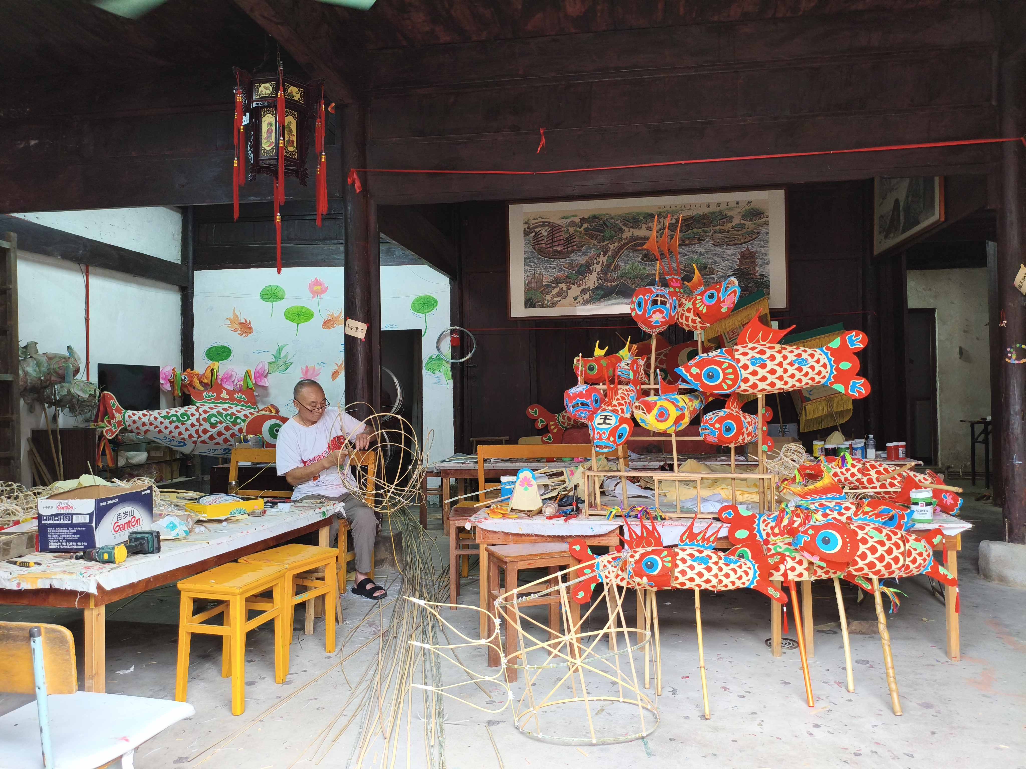 微信图片_20250723124717_副本 微信图片_20250723124717_副本