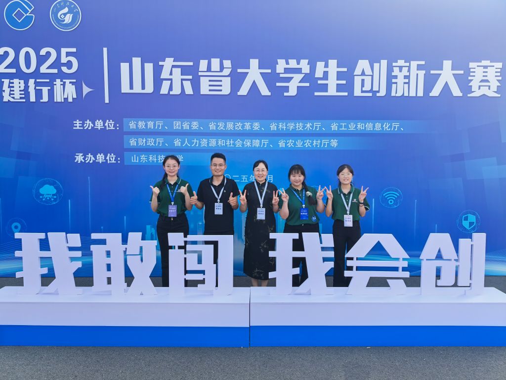 804E1F9D8706E1D3EF2BBB5394A_C83F4973_1AF80