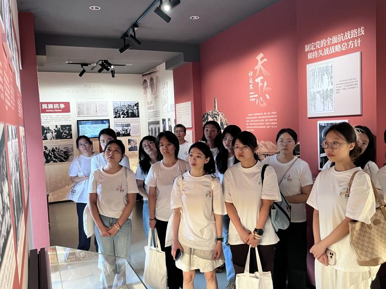 图片2