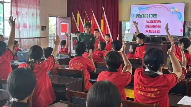图片4