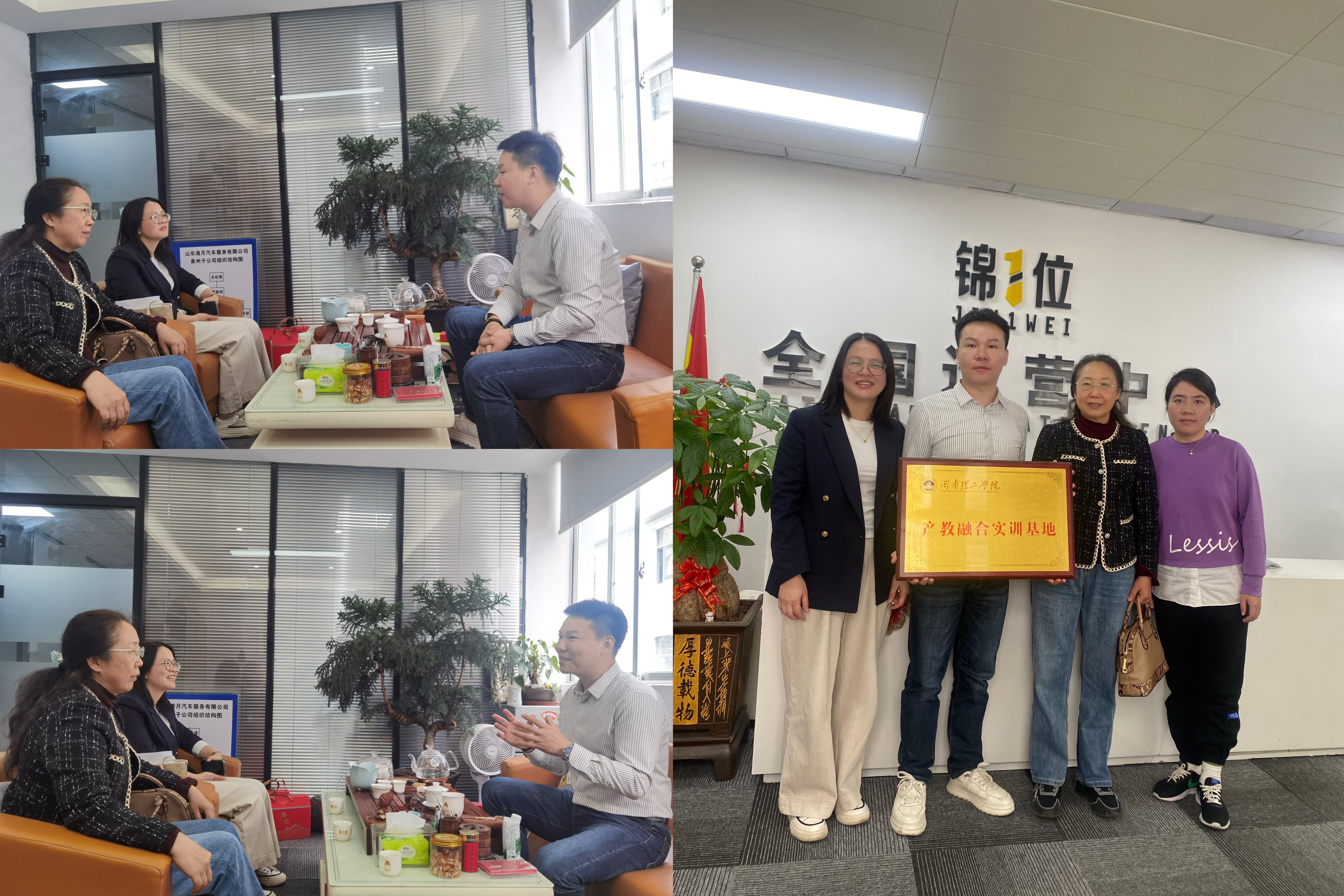 bdef86d7d82dc94ed3de7296a3c4b02