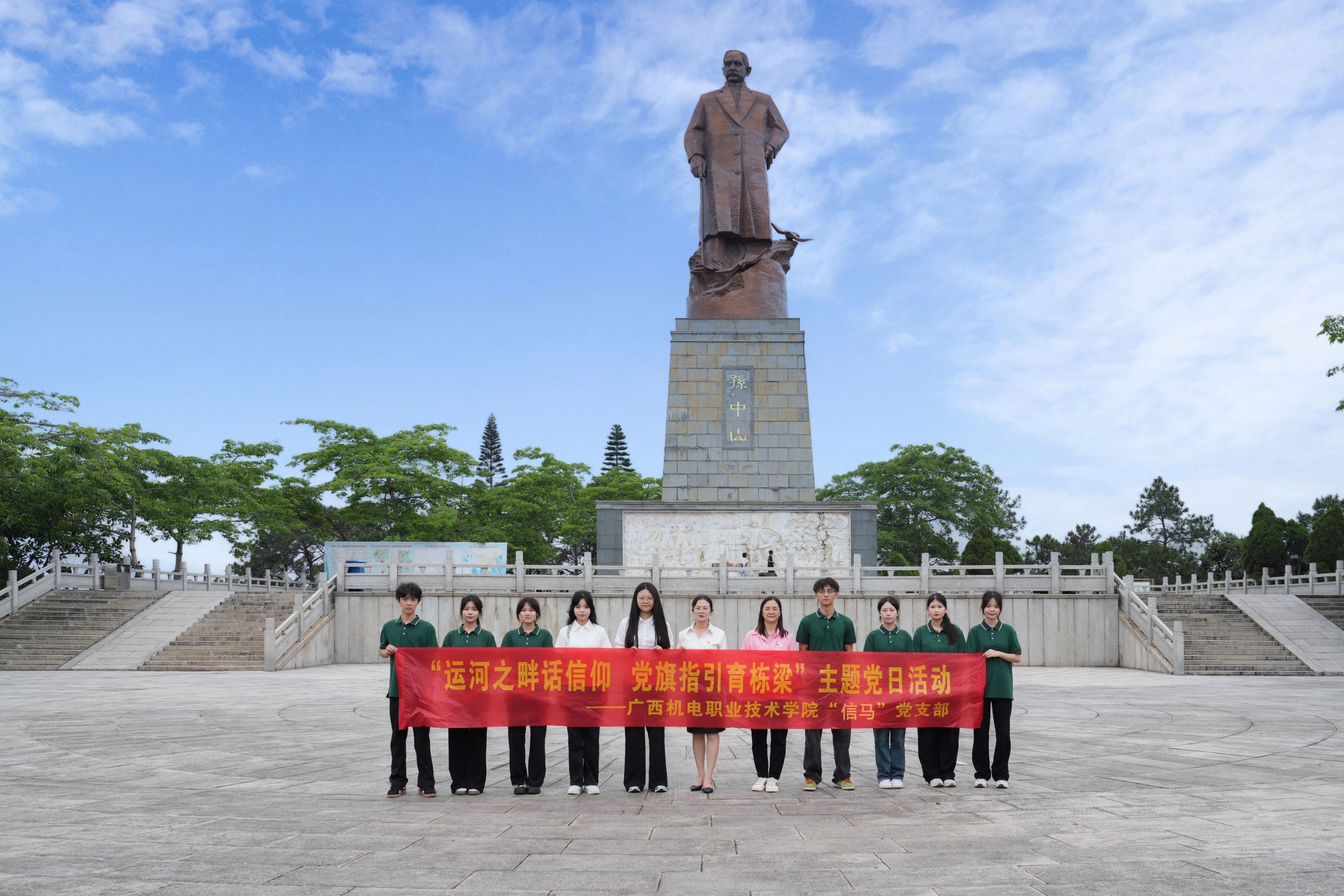 bb1d5b00f06f265f0261ea98b5022a07 bb1d5b00f06f265f0261ea98b5022a07