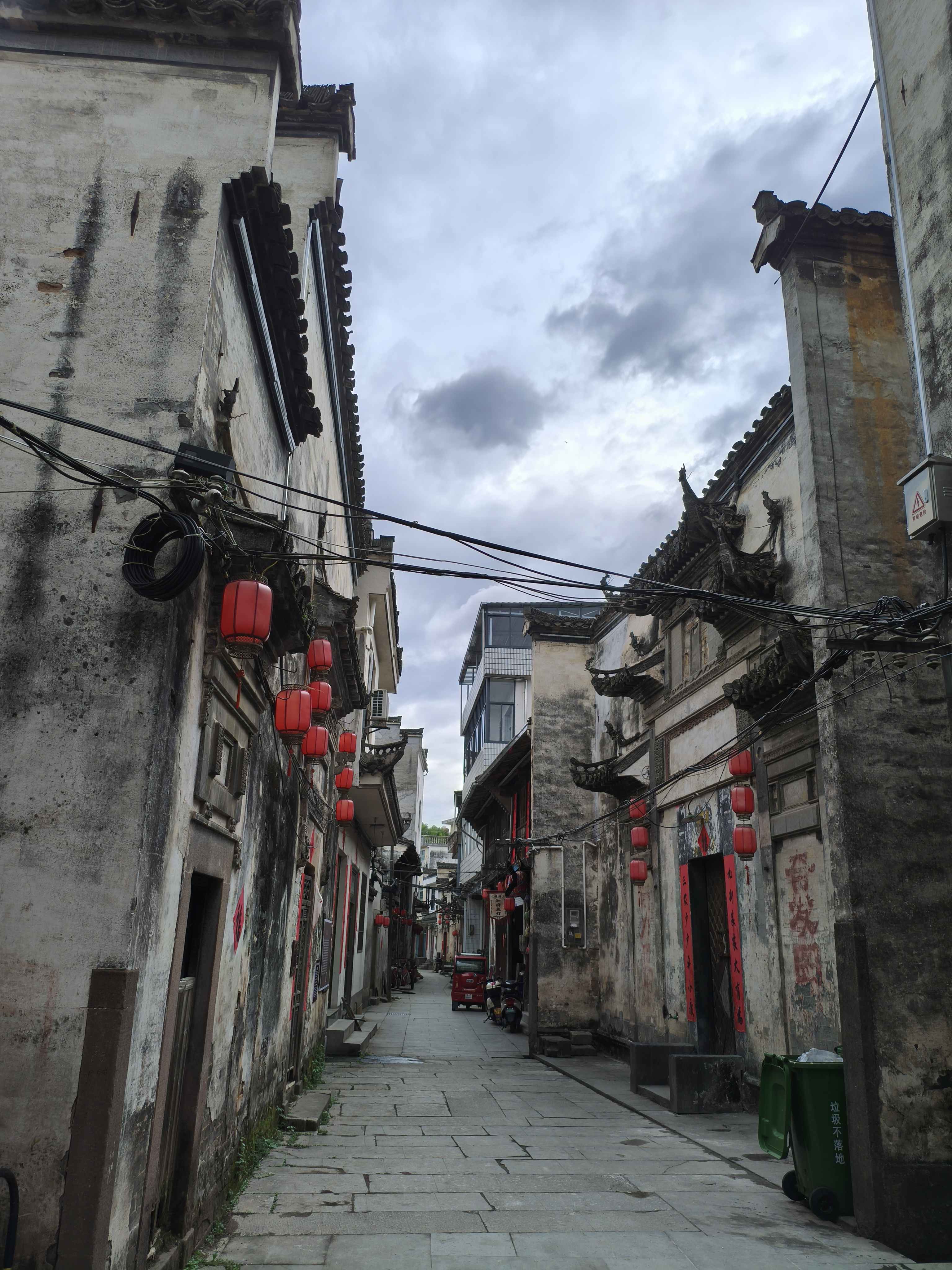 微信图片_20250723124703_副本 微信图片_20250723124703_副本