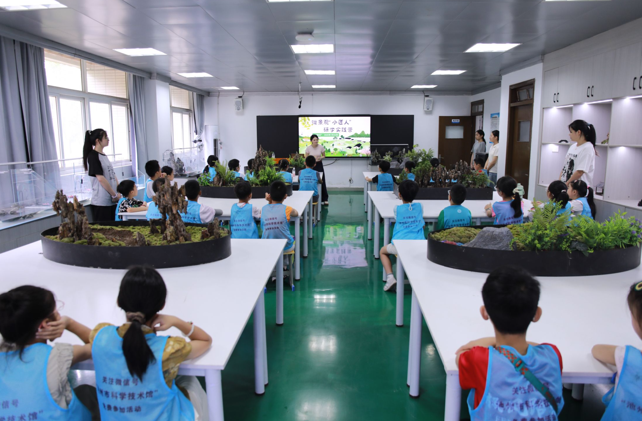 微信图片_20250727114529 微信图片_20250727114529