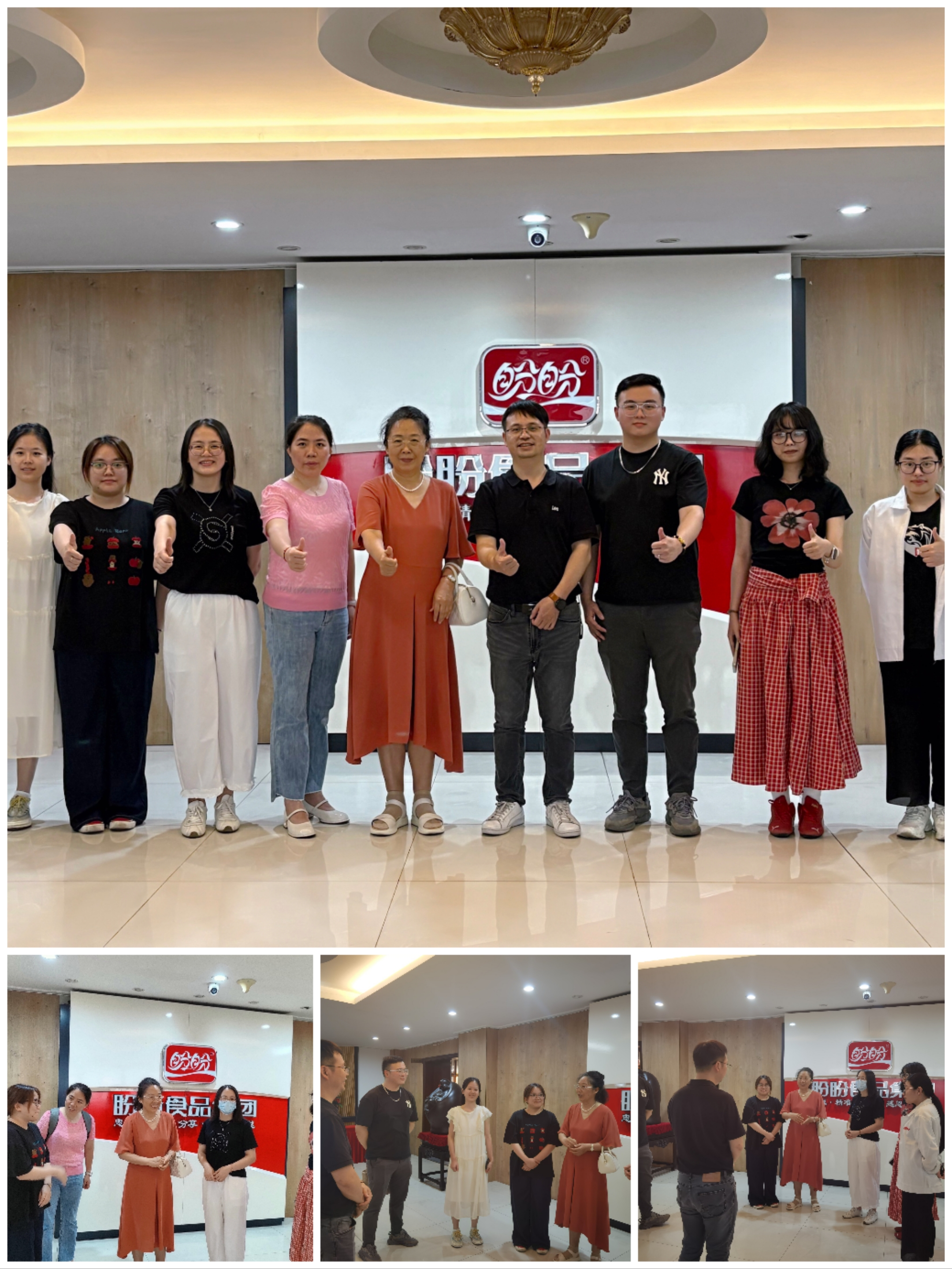 b730af00e4a85a6bb12817f9ddbaf64