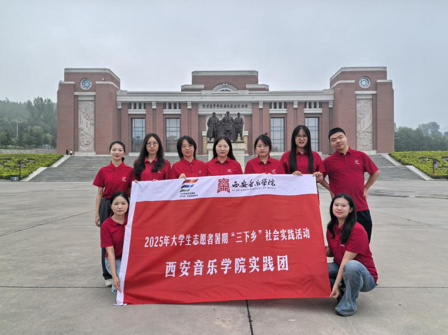 图片9