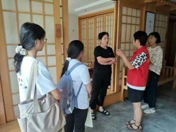 新闻稿图片4