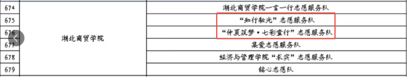 1affd2aa914652eab15c0f0dce66dcf6