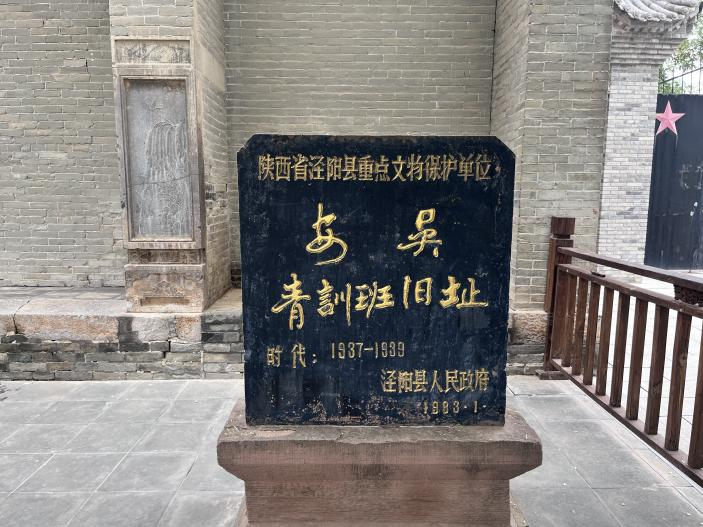 图片6