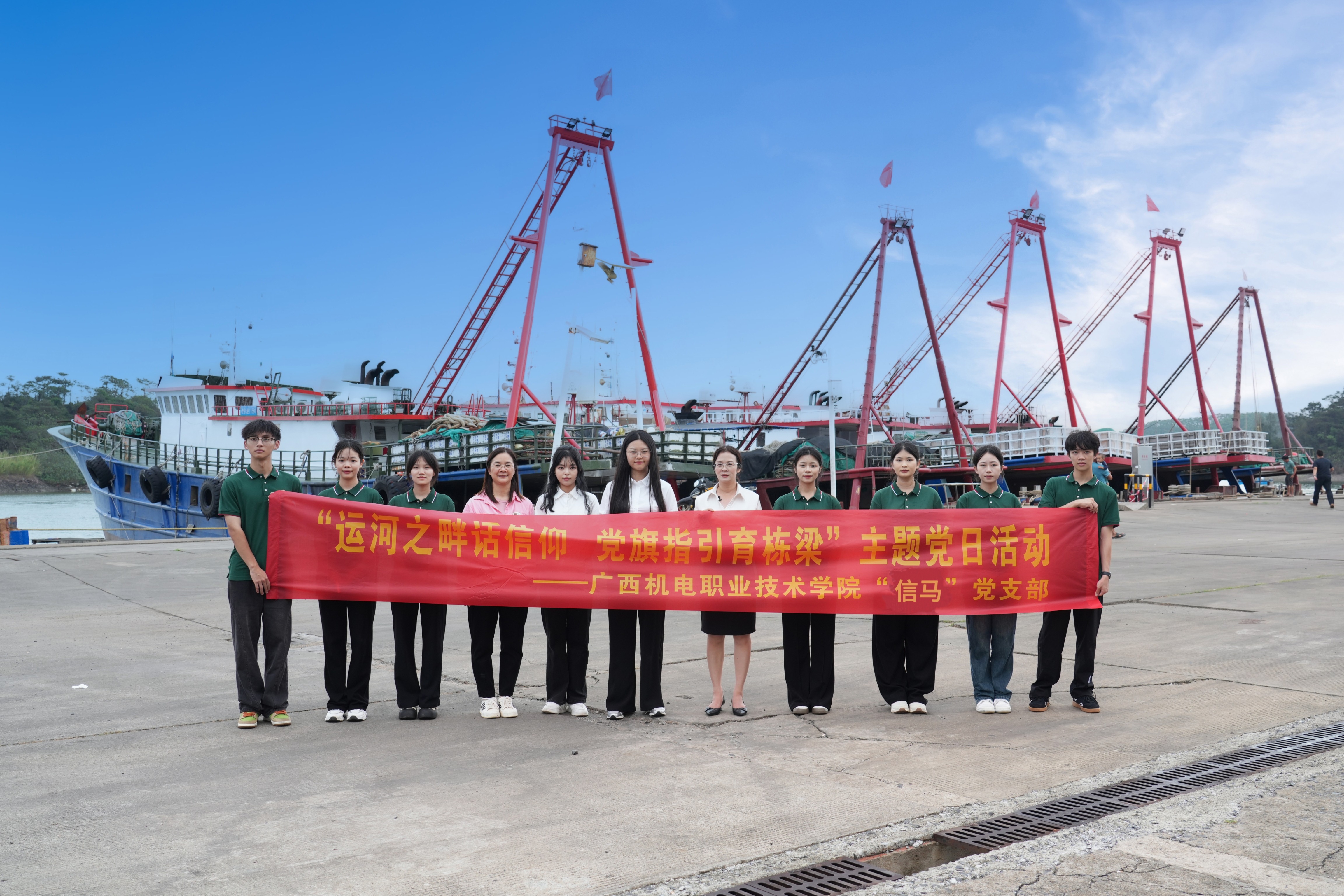 6841f01390e05b4196bd5ac2d2ce58b0 6841f01390e05b4196bd5ac2d2ce58b0