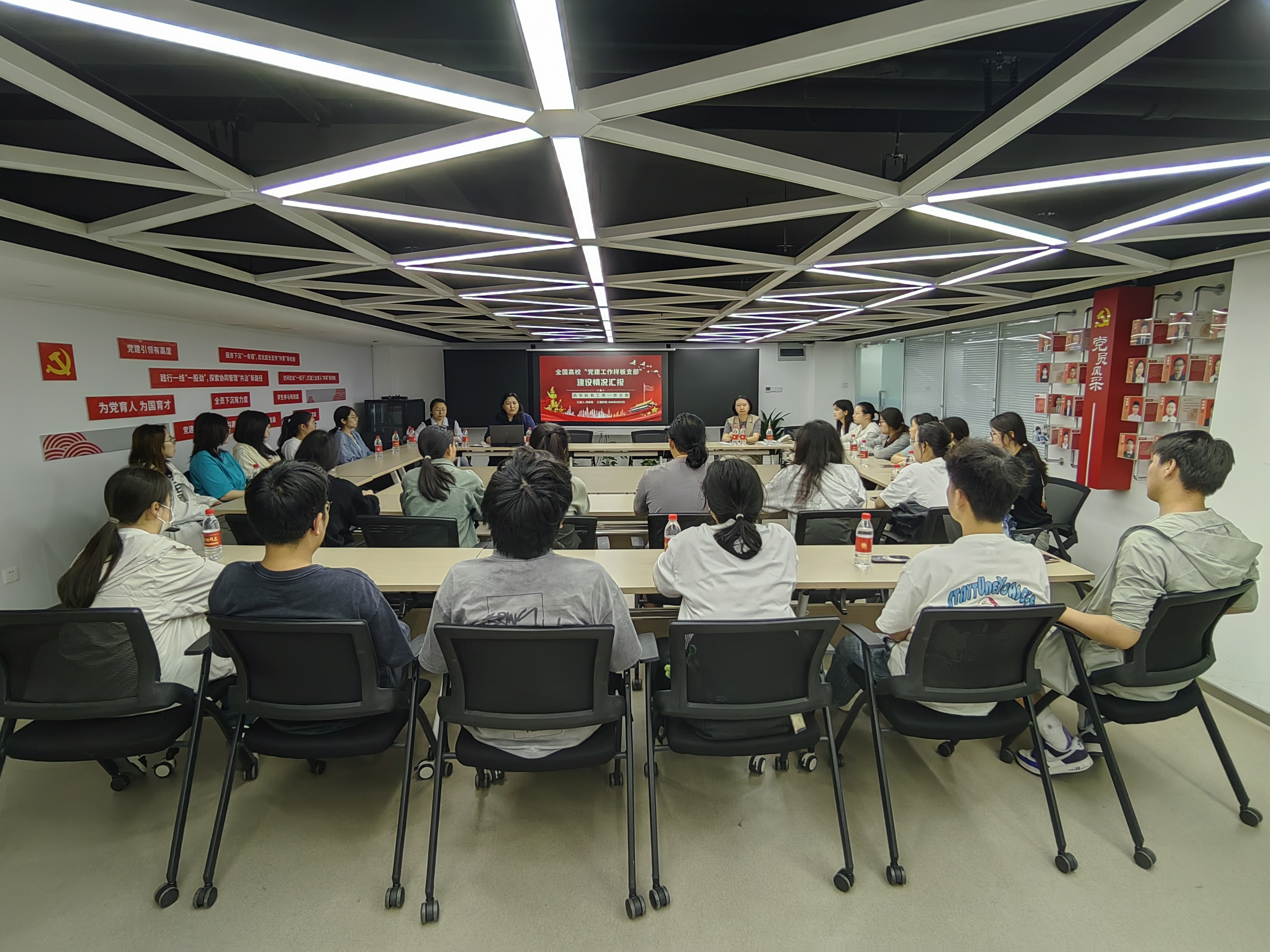 微信图片_20250429160304