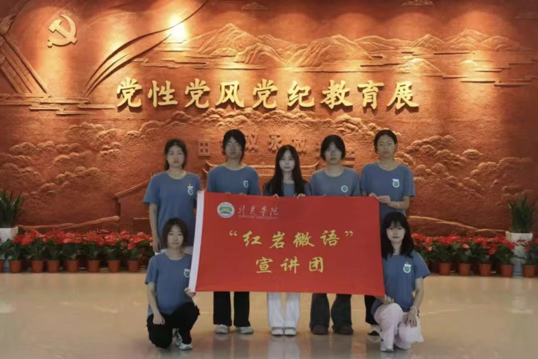 e161be707f4e12ed8d5a98ce1a2b036 e161be707f4e12ed8d5a98ce1a2b036