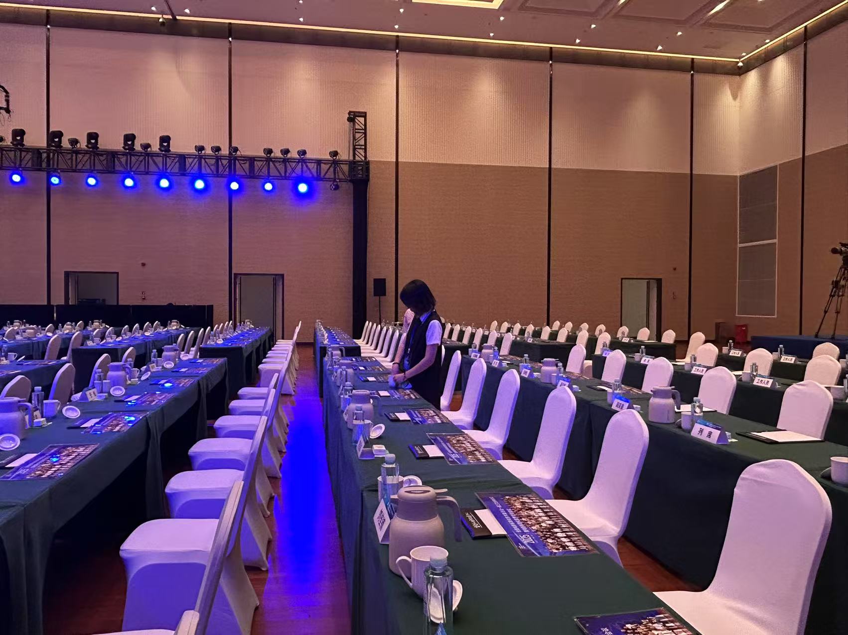 微信图片_20250728141936