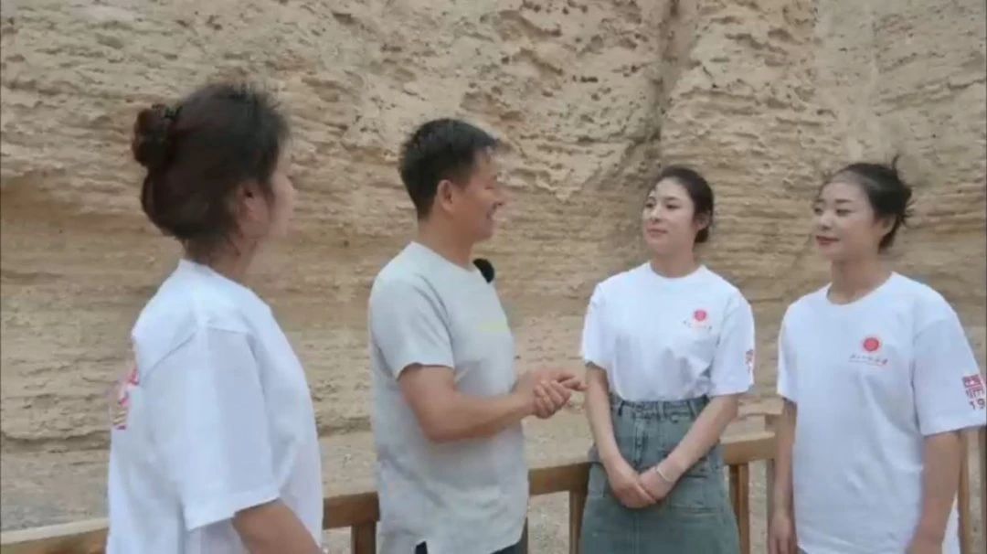 微信图片_20250728165249 微信图片_20250728165249