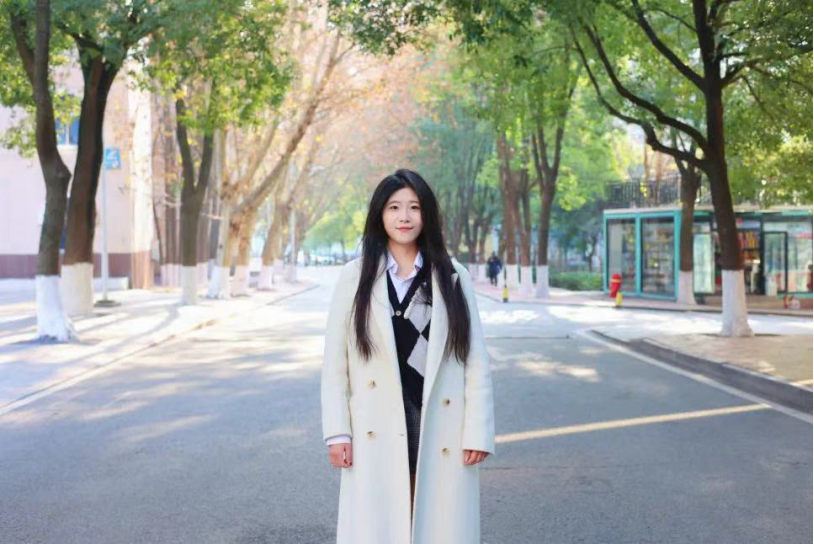 0dc2baa6064b83f5d10b4952f0bd592b