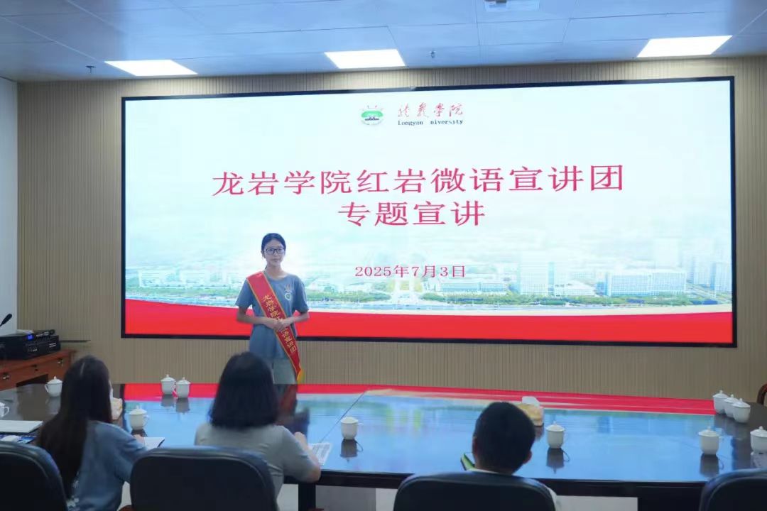 fac7c8a3904937e2ca1878f9554b048 fac7c8a3904937e2ca1878f9554b048