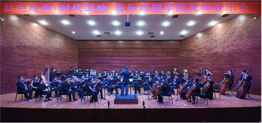 图片6