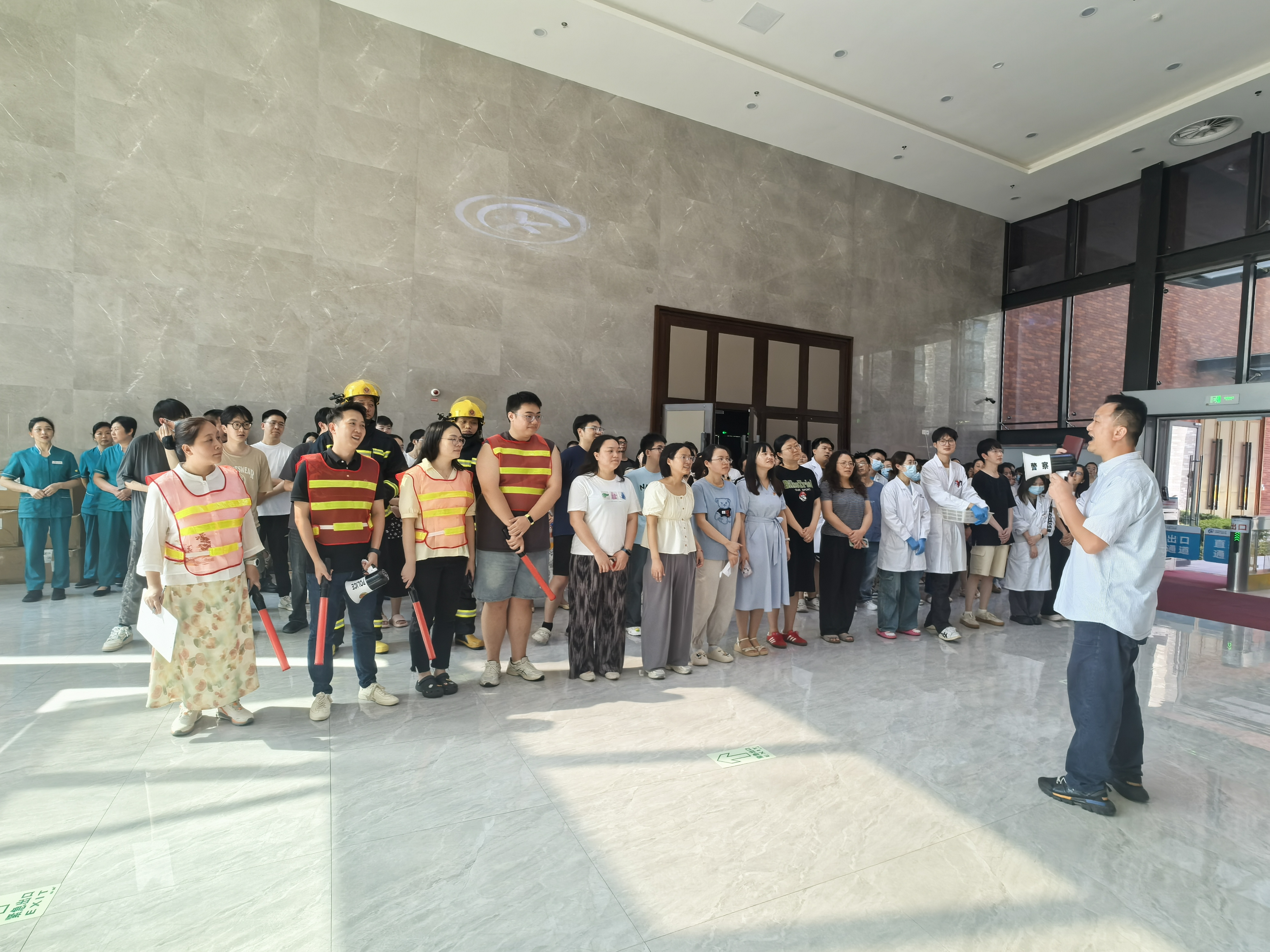 IMG_20250627_163227 IMG_20250627_163227