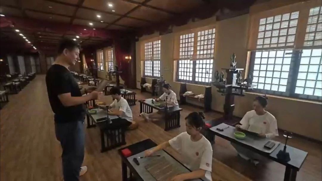 微信图片_20250728164840 微信图片_20250728164840