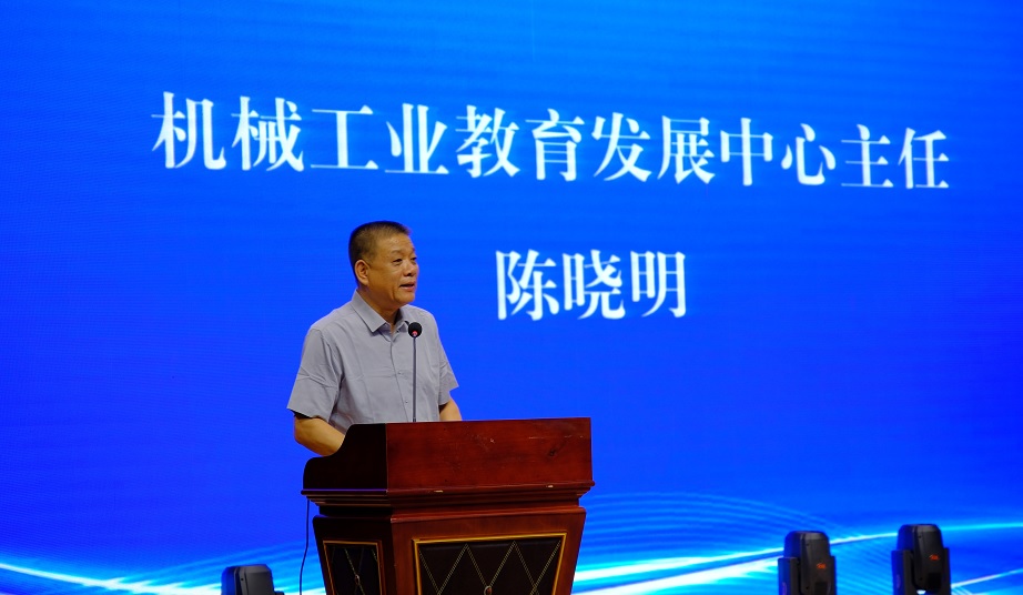图片5