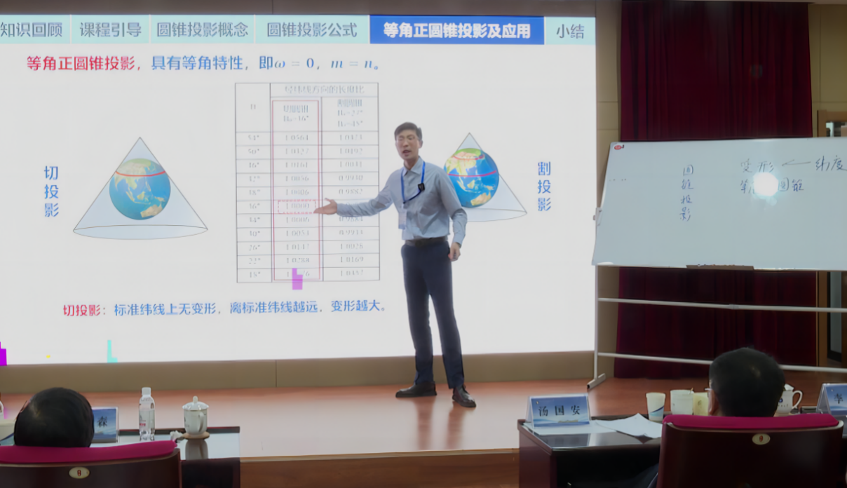 Snipaste_2025-07-28_20-37-01 Snipaste_2025-07-28_20-37-01