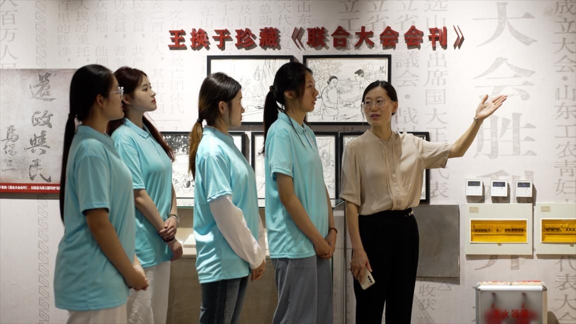 图片4 图片4