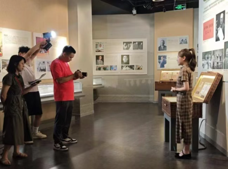微信图片_20250728101037
