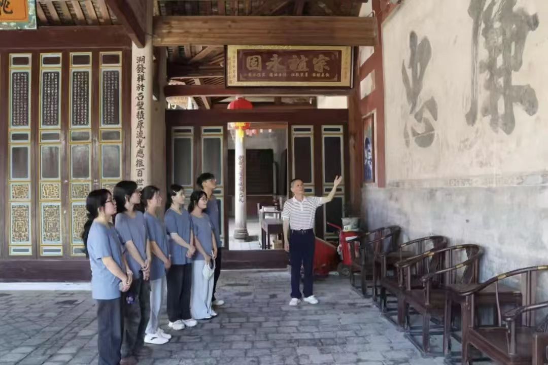 1766c6d7b080608ea61648f1ac93f7a 1766c6d7b080608ea61648f1ac93f7a