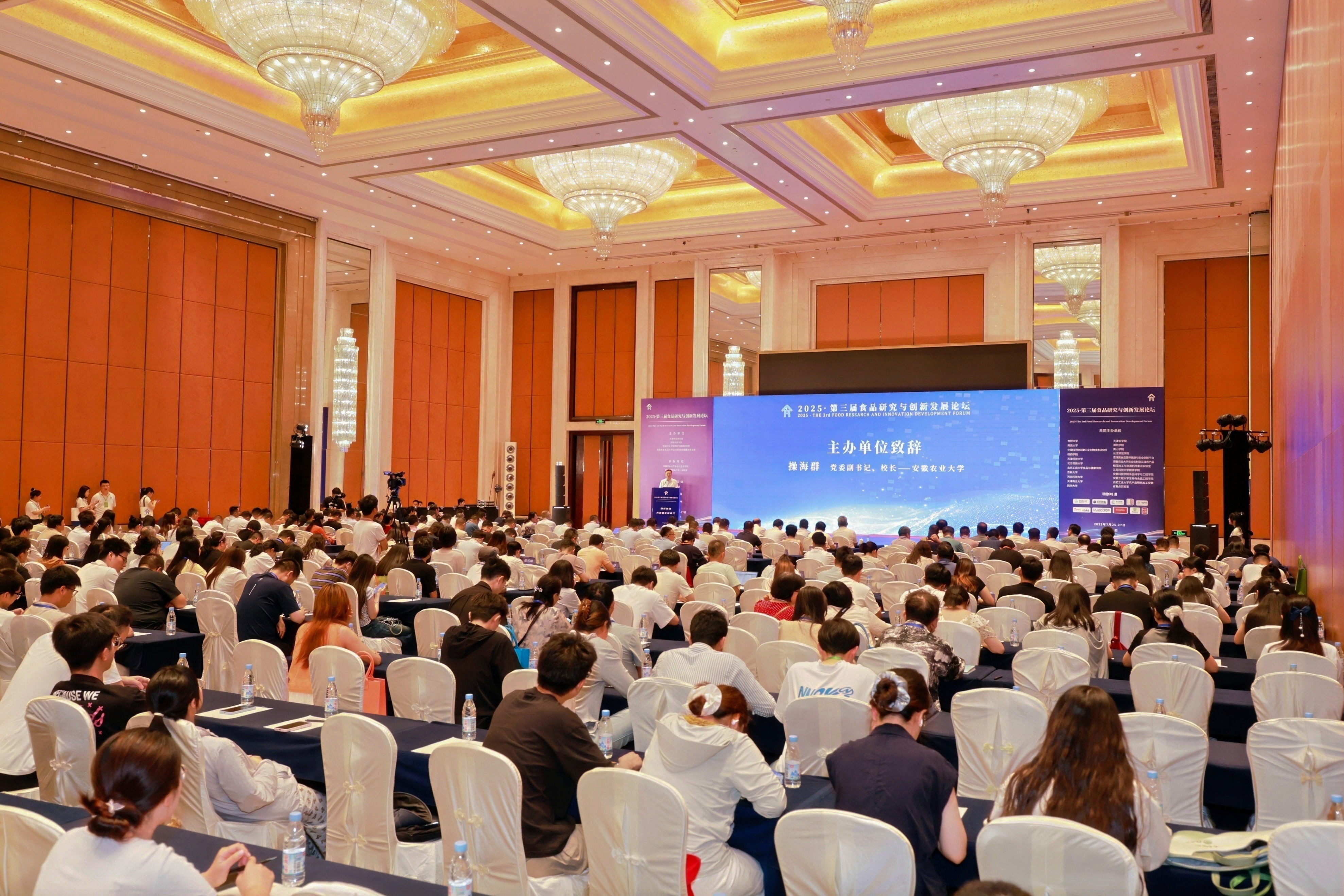 照片878A0175-opq3849622822 照片878A0175-opq3849622822