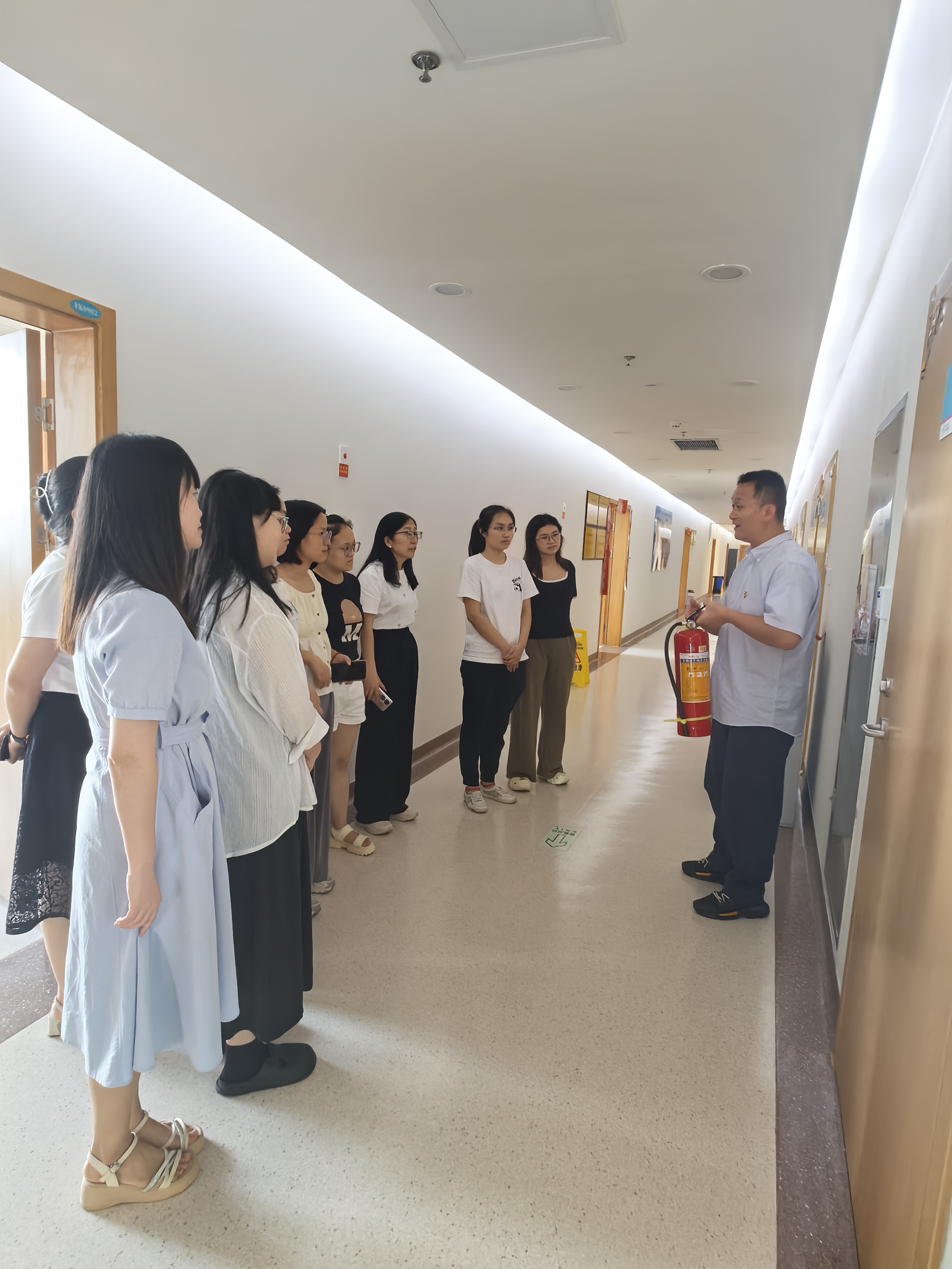 IMG_20250627_161633 IMG_20250627_161633