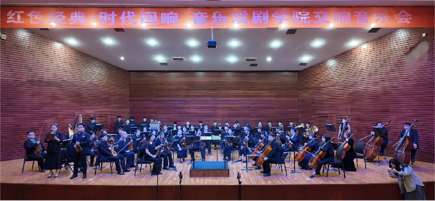 图片5